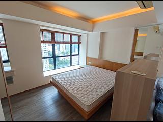 Poho - Rich View Terrace 05