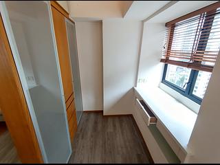 Poho - Rich View Terrace 06