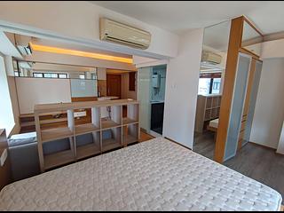 Poho - Rich View Terrace 07