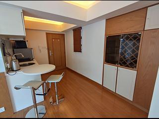 Poho - Rich View Terrace 09