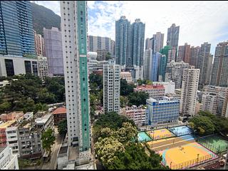 Poho - Rich View Terrace 11