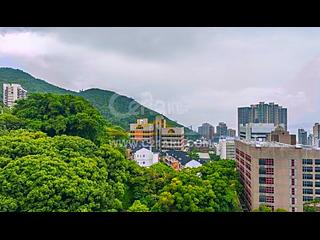 西半山 - 瓊峰臺 04