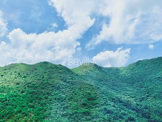 愉景灣 - 愉景灣5期 頤峰 18