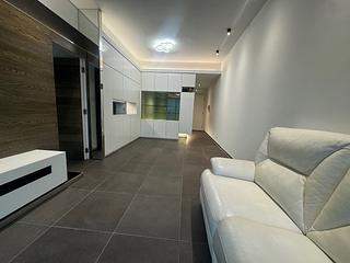West Kowloon - Sorrento Phase 2 Block 2 02