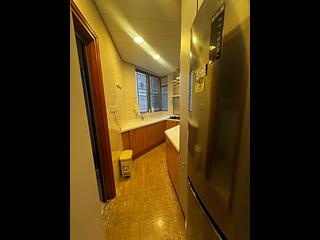West Kowloon - Sorrento Phase 2 Block 2 03