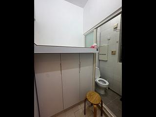 West Kowloon - Sorrento Phase 2 Block 2 04