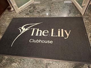 Repulse Bay - The Lily 06