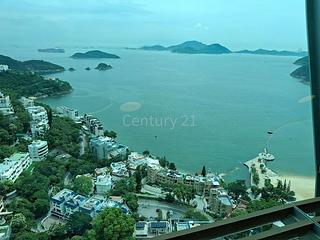Repulse Bay - The Lily 02
