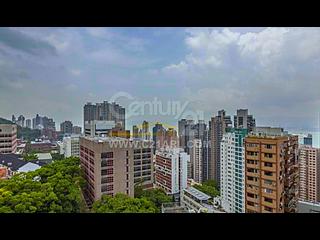 西半山 - 瓊峰臺 20