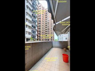 佐敦 - 好安樓 03