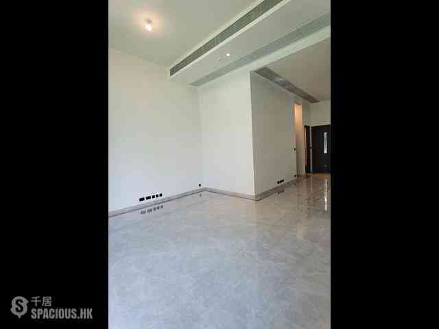 Gold Coast / So Kwun Wat - Le Pont 06