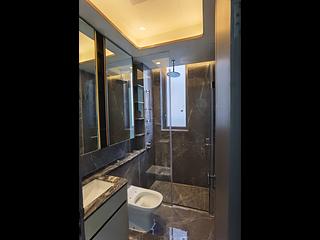 Gold Coast / So Kwun Wat - Le Pont 07