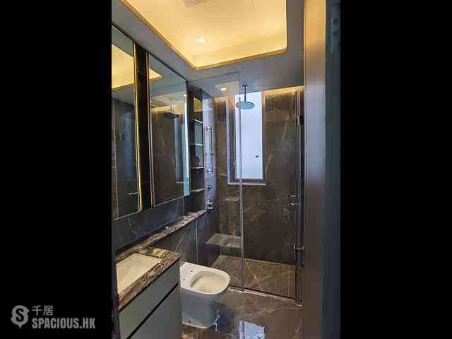 Gold Coast / So Kwun Wat - Le Pont 07