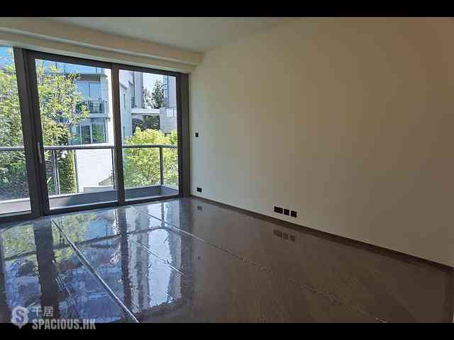 Gold Coast / So Kwun Wat - Le Pont 08
