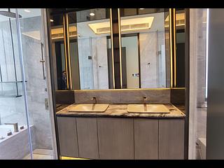 Gold Coast / So Kwun Wat - Le Pont 10