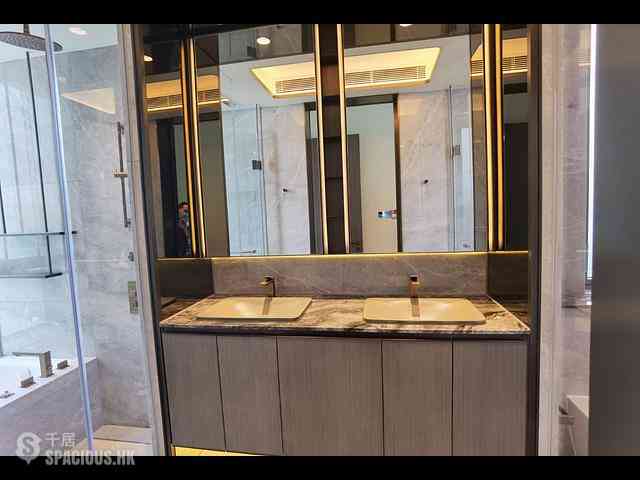 Gold Coast / So Kwun Wat - Le Pont 10