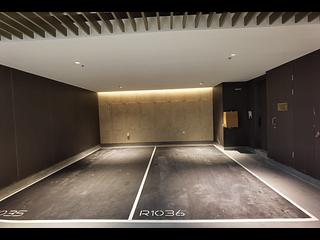 Gold Coast / So Kwun Wat - Le Pont 12