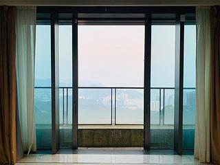 山頂 - Twelve Peaks 09
