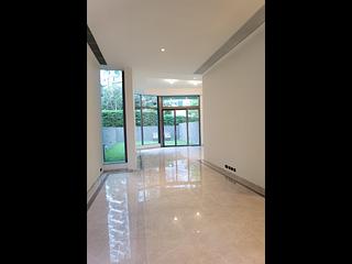 Gold Coast / So Kwun Wat - Le Pont 14