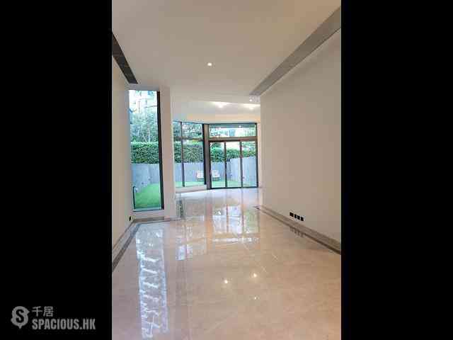 Gold Coast / So Kwun Wat - Le Pont 14