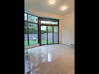 Gold Coast / So Kwun Wat - Le Pont 15