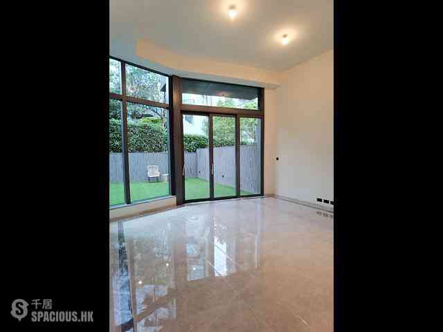 Gold Coast / So Kwun Wat - Le Pont 15
