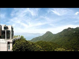 山頂 - Twelve Peaks 14