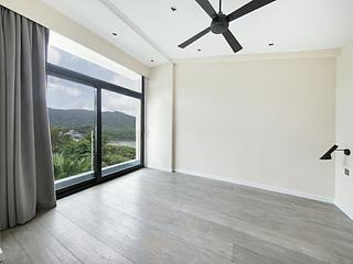 Sai Kung - Sea View Villa 10