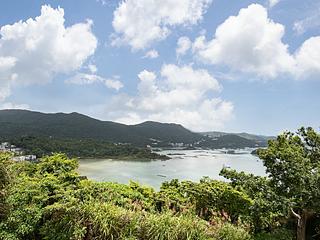 Sai Kung - Sea View Villa 14