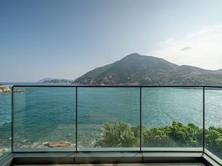 Shek O - Unir Garden 02