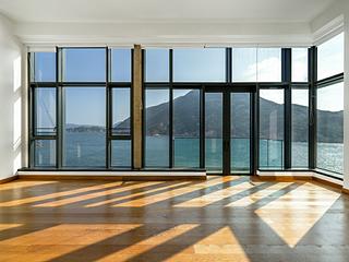 Shek O - Unir Garden 03