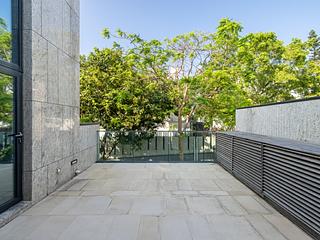 Shek O - Unir Garden 06