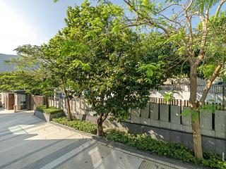 Shek O - Unir Garden 07