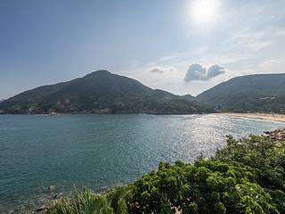 Shek O - Unir Garden 18