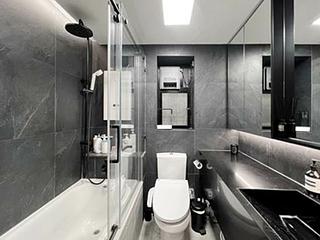 Mid Levels Central - Scenic Rise 05