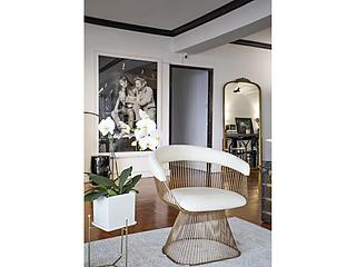 Mid Levels Central - Villa Elegance 04