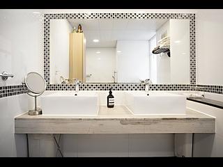 Mid Levels Central - Villa Elegance 10