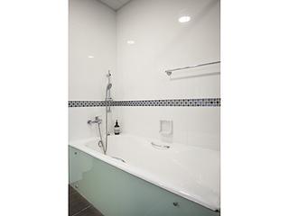 Mid Levels Central - Villa Elegance 11