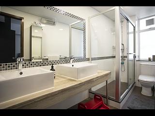 Mid Levels Central - Villa Elegance 14