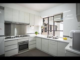 Mid Levels Central - Villa Elegance 16
