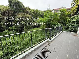 Sai Kung - Nam Wai 11