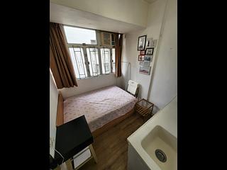 Sai Ying Pun - 114-116, First Street 10