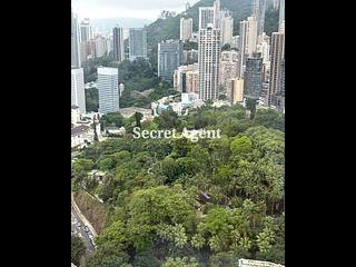 中半山 - 乐信台 07