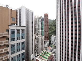 灣仔 - 囍匯2期 08