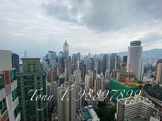 Wan Chai - Royal Court 03