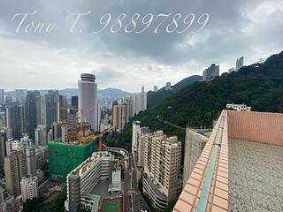 Wan Chai - Royal Court 09