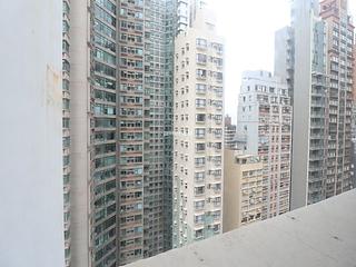中半山 - 賓士花園 10