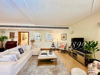 Mid Levels Central - Tregunter Block 1 07