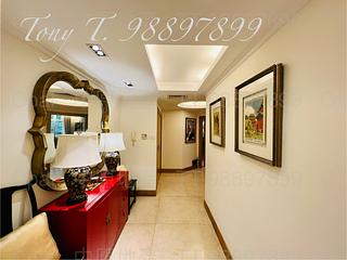 Mid Levels Central - Tregunter Block 1 14