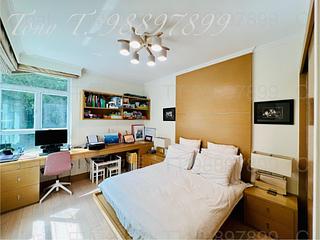 Mid Levels Central - Tregunter Block 1 16